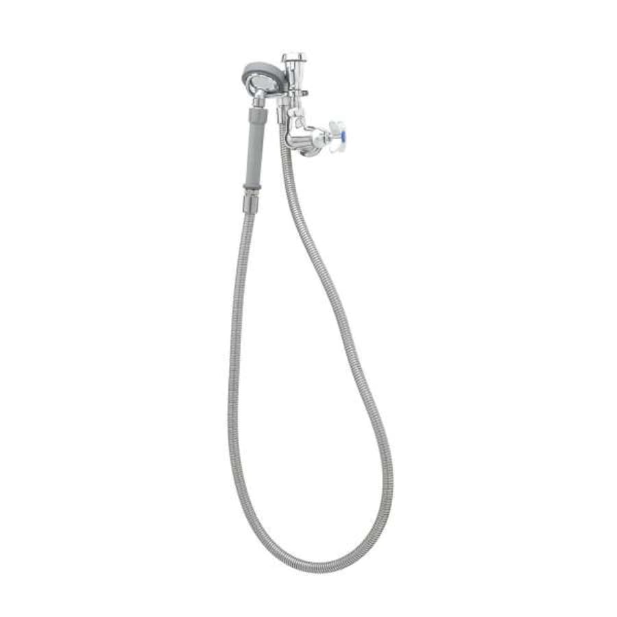 t-and-s-brass-b-0170-7961847 t-and-s-brass-b-0170-7961847