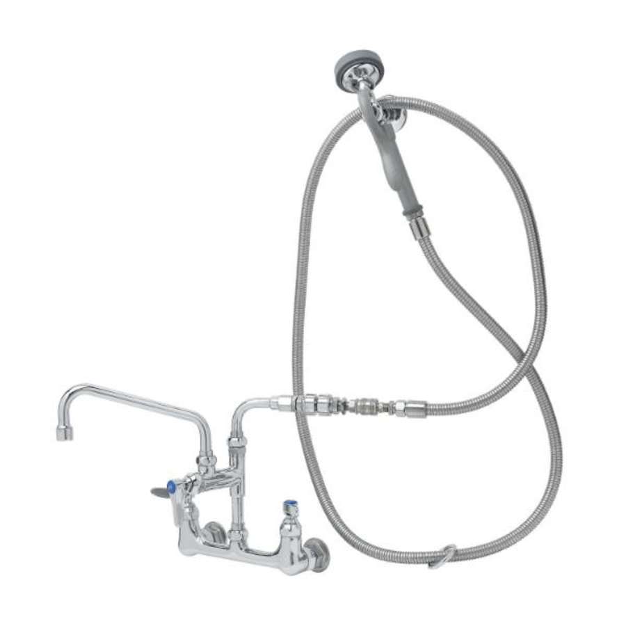 t-and-s-brass-b-0175-01-1194269