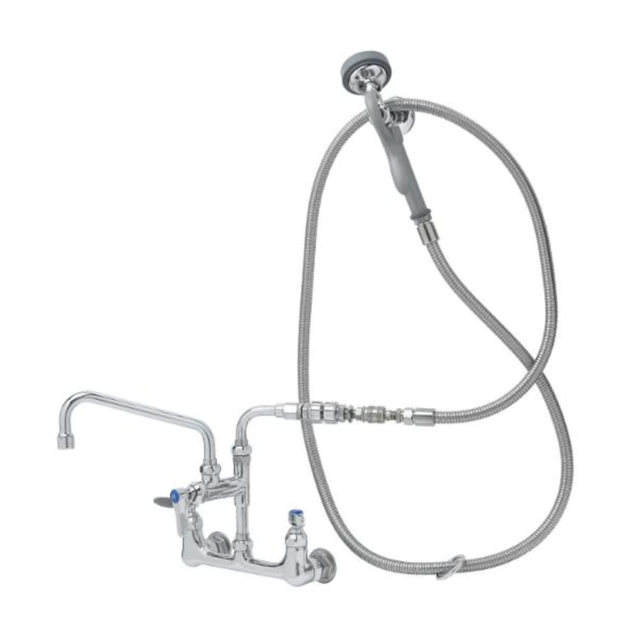 t-and-s-brass-b-0175-01-1194269 t-and-s-brass-b-0175-01-1194269