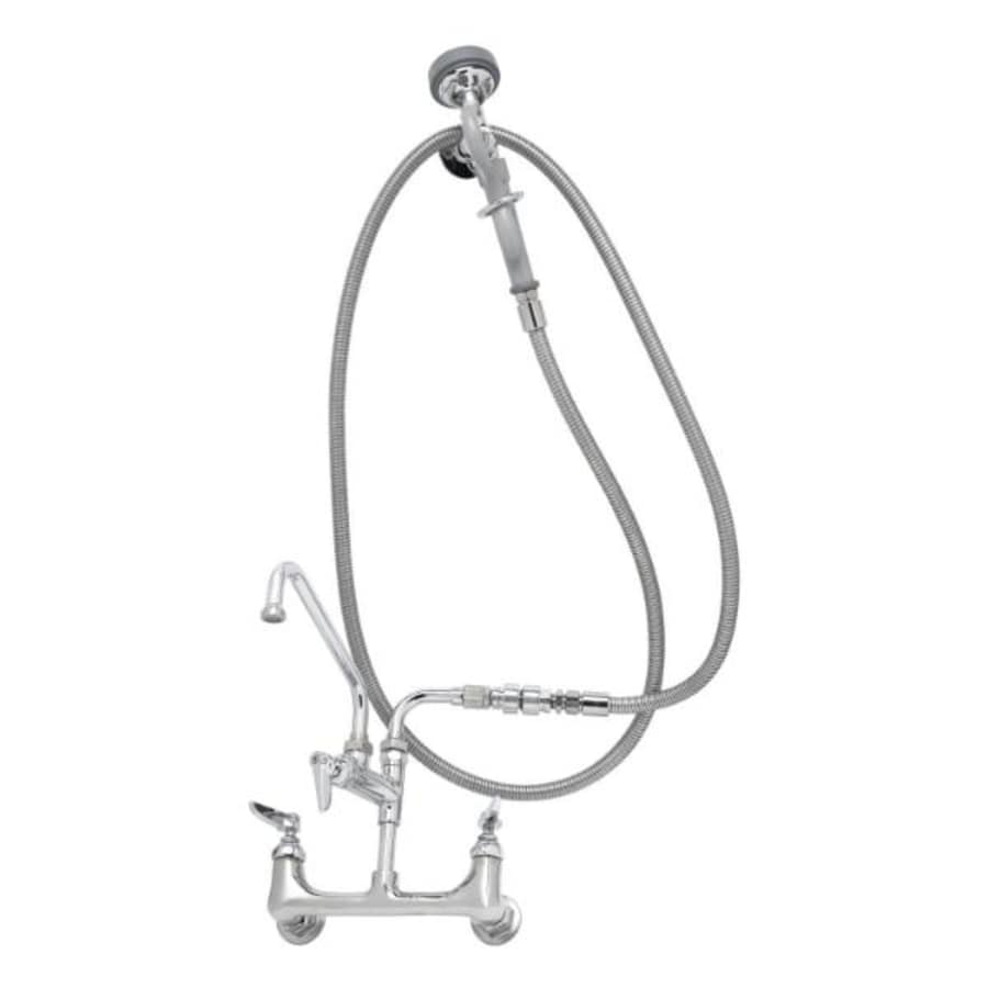 t-and-s-brass-b-0175-03-1194269