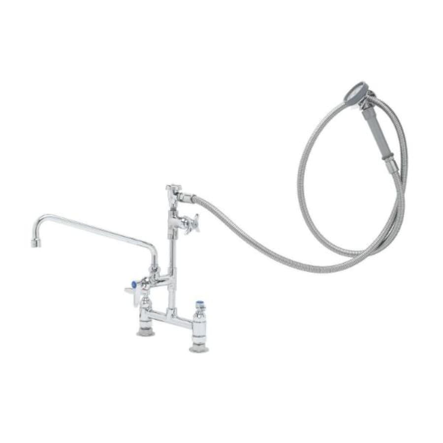 t-and-s-brass-b-0177-1194269 t-and-s-brass-b-0177-1194269