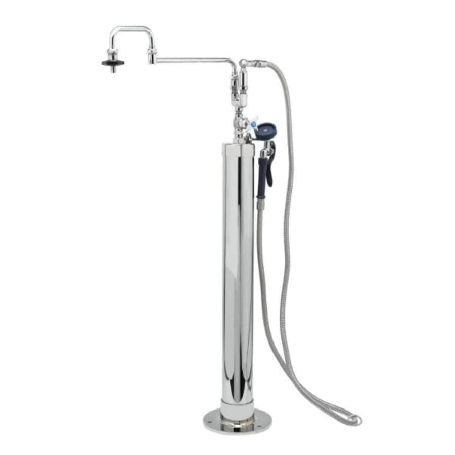t-and-s-brass-b-0180-1194269