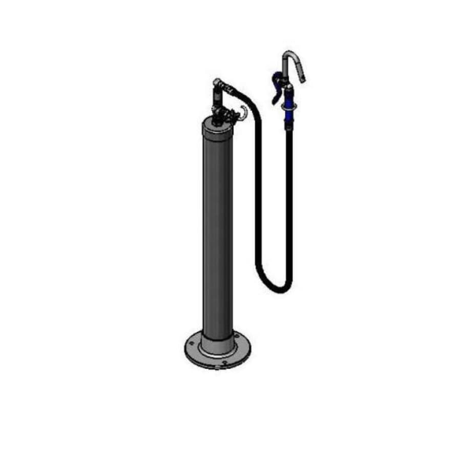 t-and-s-brass-b-0195-1194269 t-and-s-brass-b-0195-1194269