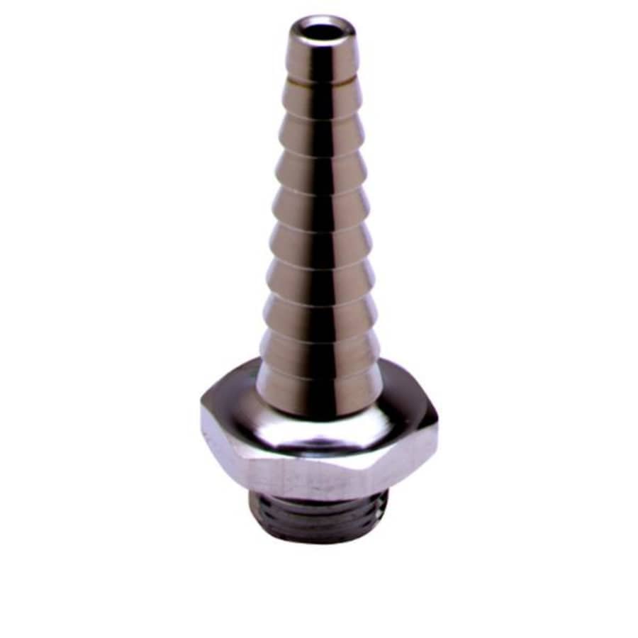 t-and-s-brass-b-0198-1194269