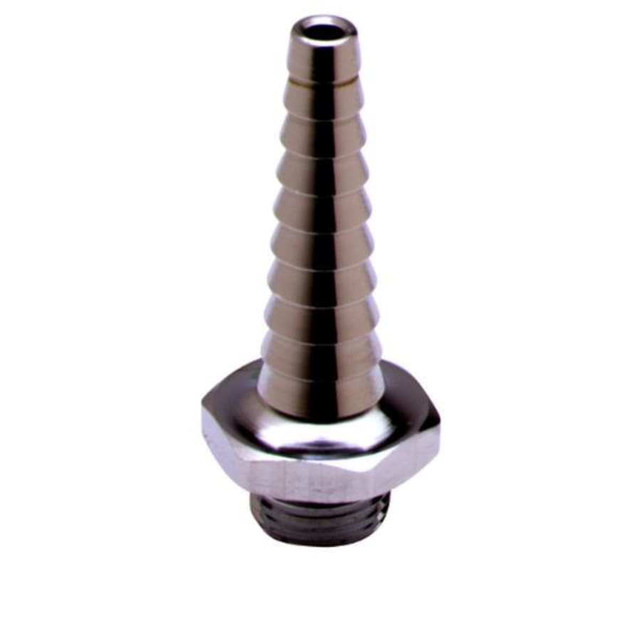 t-and-s-brass-b-0198-1194269 t-and-s-brass-b-0198-1194269