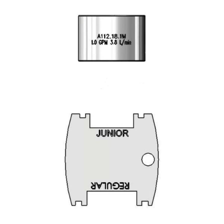 t-and-s-brass-b-0199-06-f10-1194269