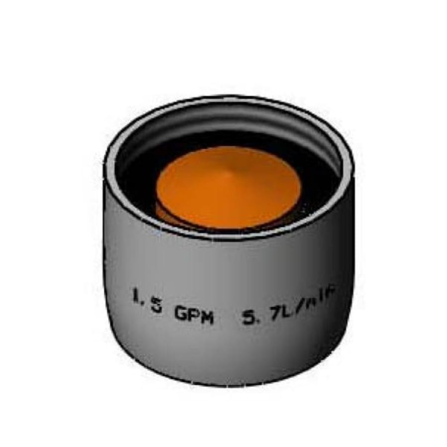 t-and-s-brass-b-0199-29-1194269 t-and-s-brass-b-0199-29-1194269