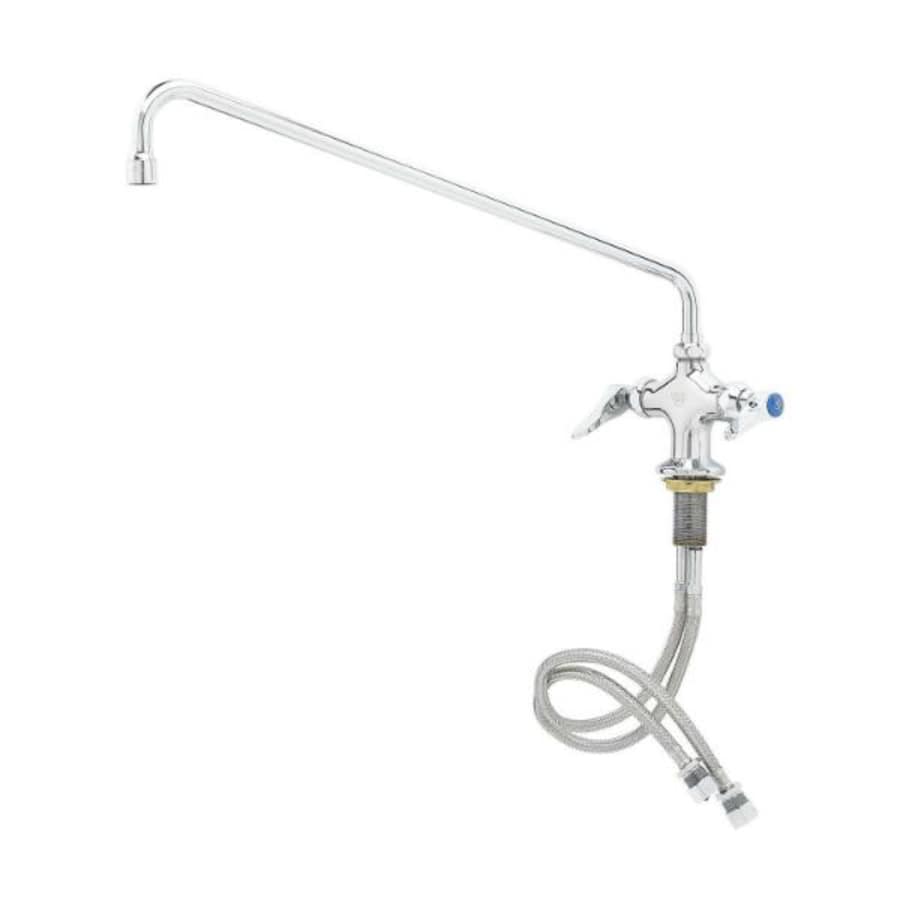 t-and-s-brass-b-0200-1194269