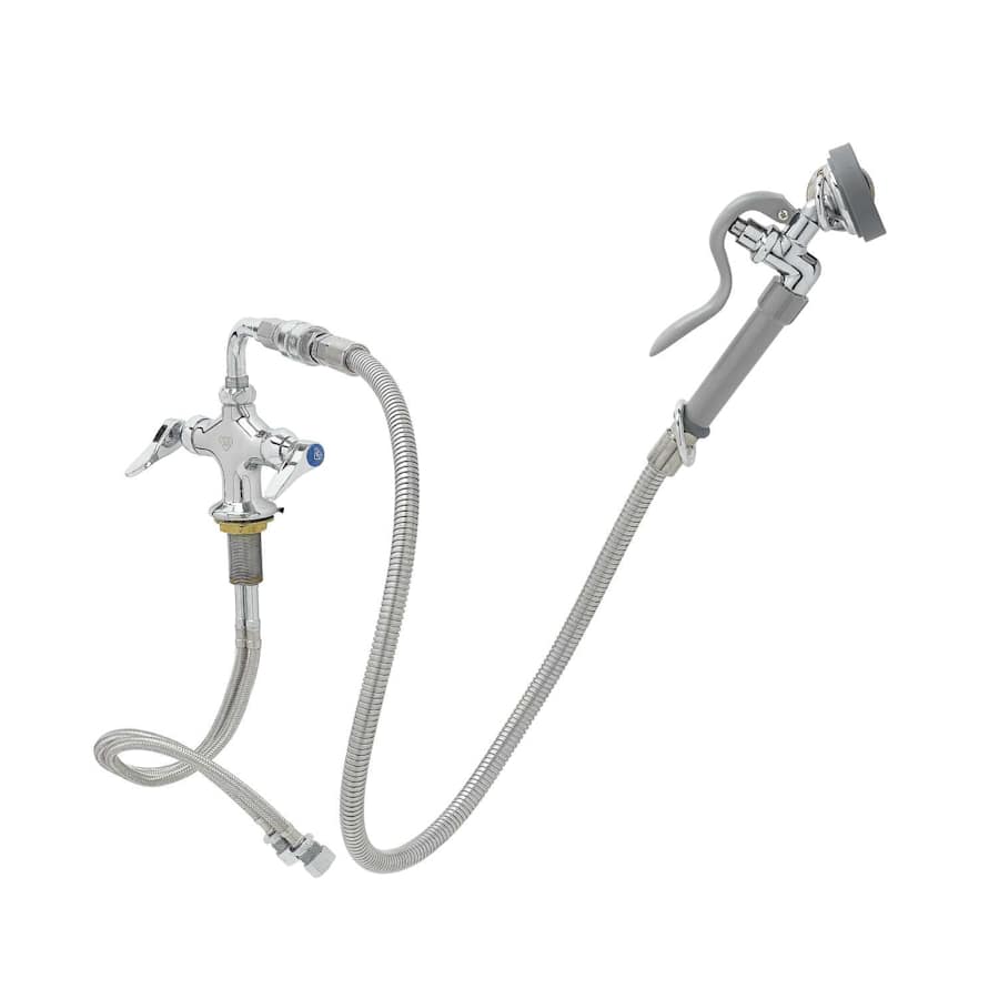 t-and-s-brass-b-0200-44h-vb-7961847