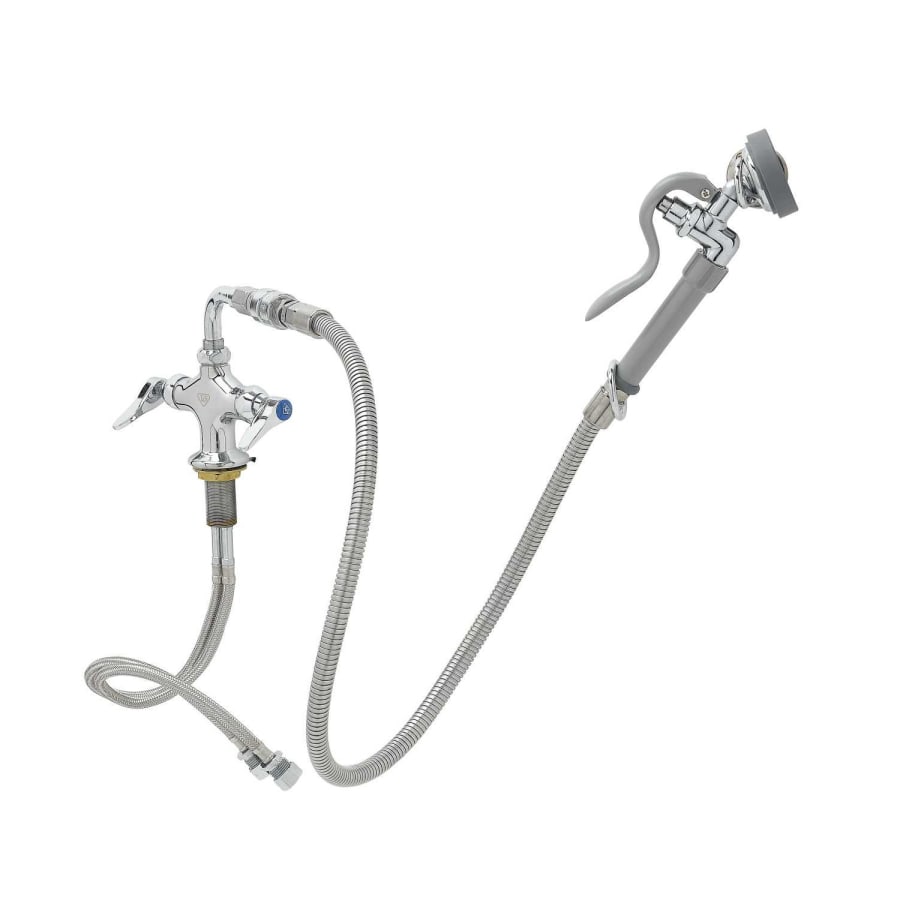 t-and-s-brass-b-0200-44h-vb-7961847 t-and-s-brass-b-0200-44h-vb-7961847