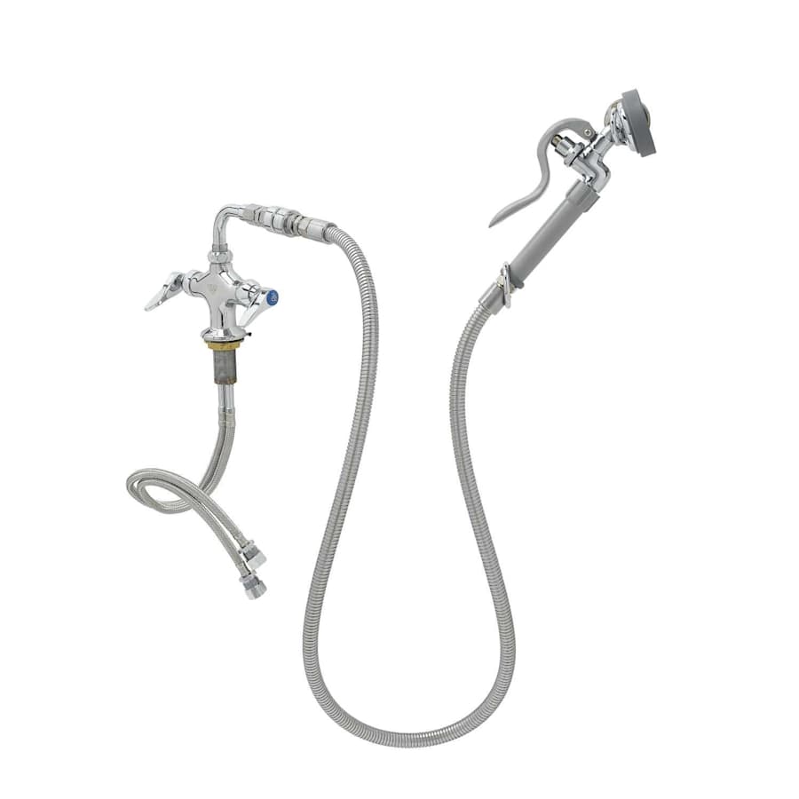 t-and-s-brass-b-0200-60h-vb-7961847