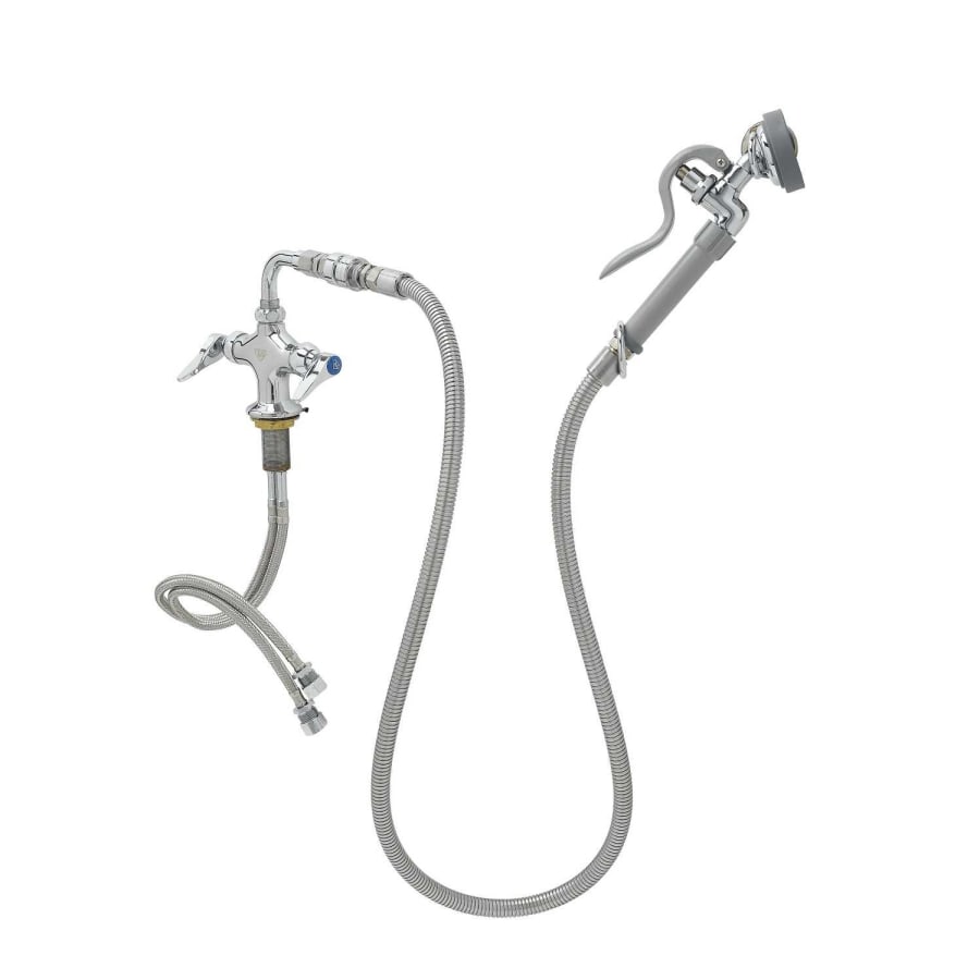 t-and-s-brass-b-0200-60h-vb-7961847 t-and-s-brass-b-0200-60h-vb-7961847