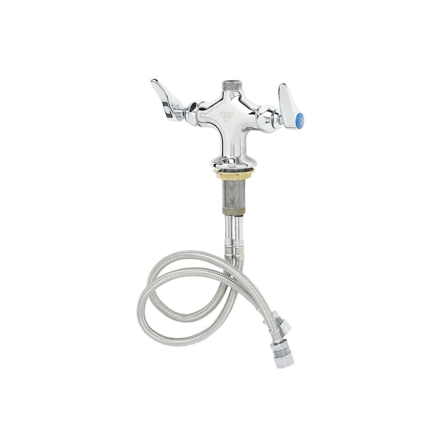 t-and-s-brass-b-0200-cr-ln-7961847