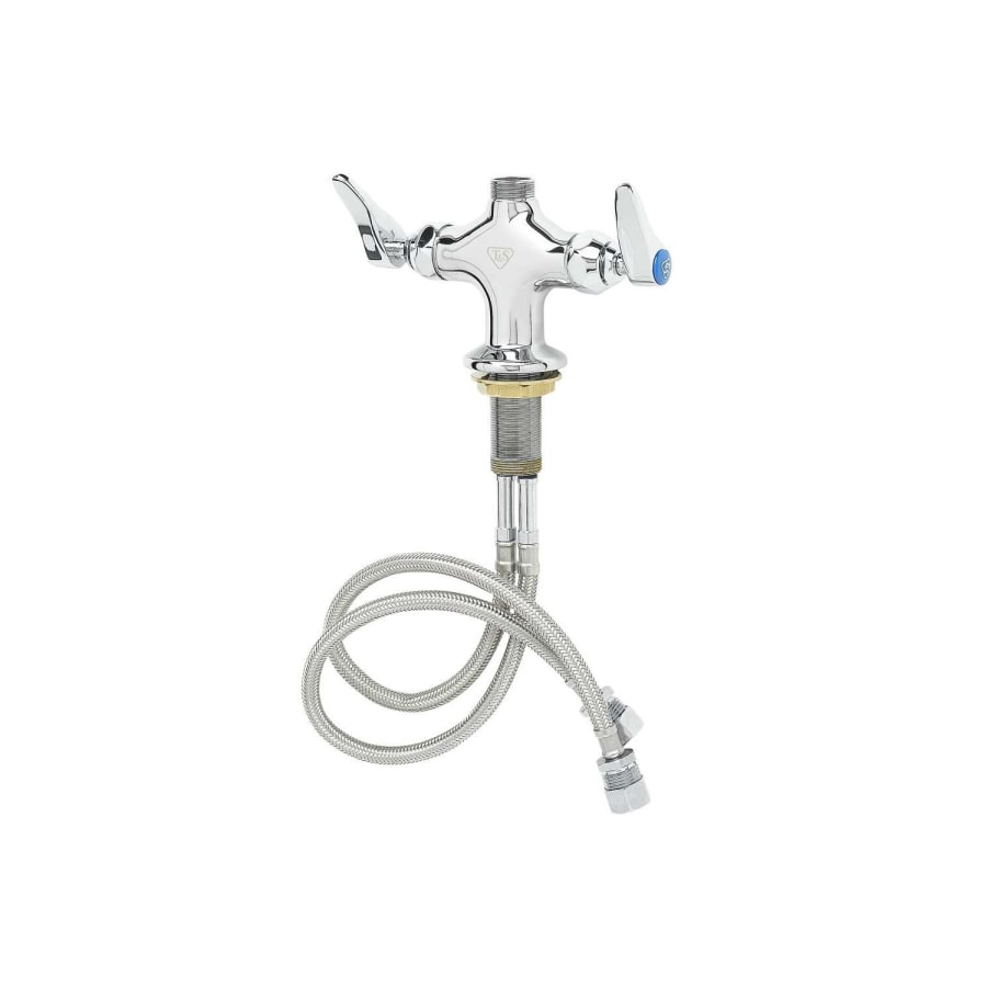 t-and-s-brass-b-0200-cr-ln-7961847 t-and-s-brass-b-0200-cr-ln-7961847