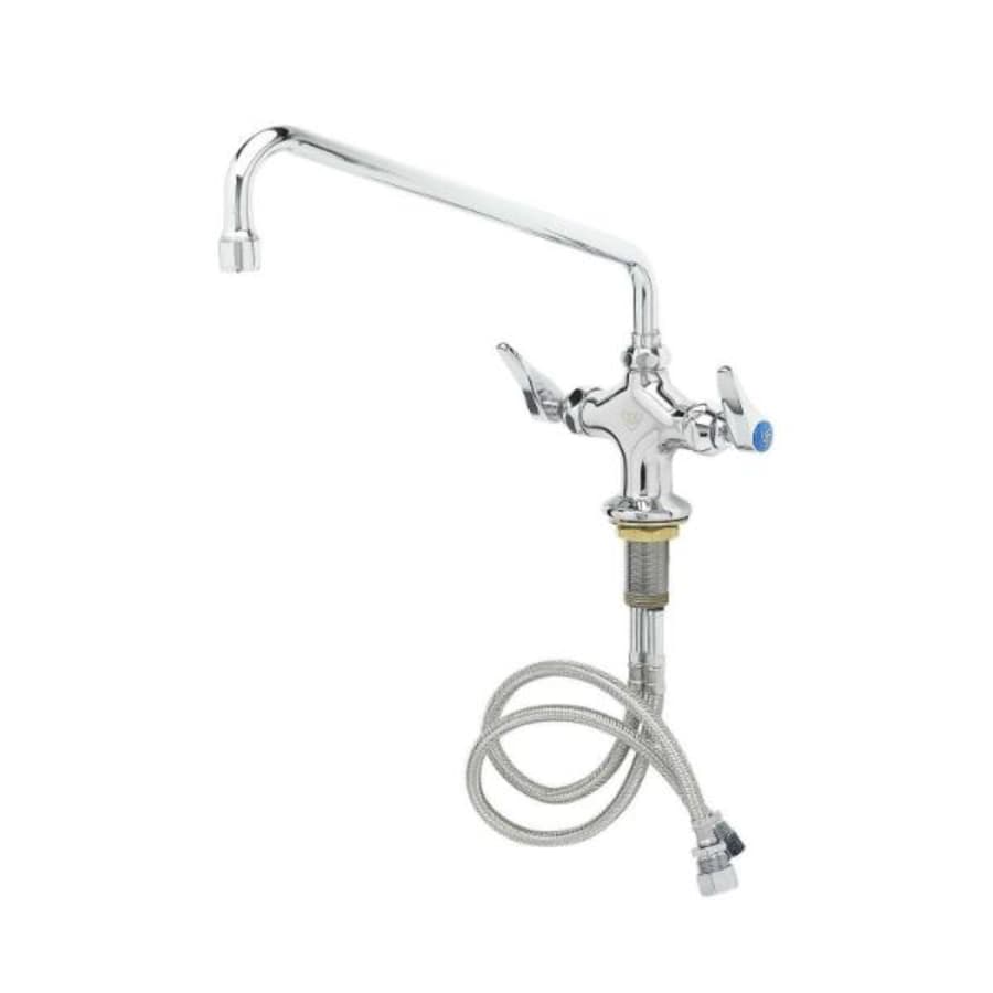 t-and-s-brass-b-0201-1194269