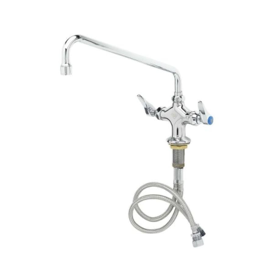 t-and-s-brass-b-0201-1194269 t-and-s-brass-b-0201-1194269