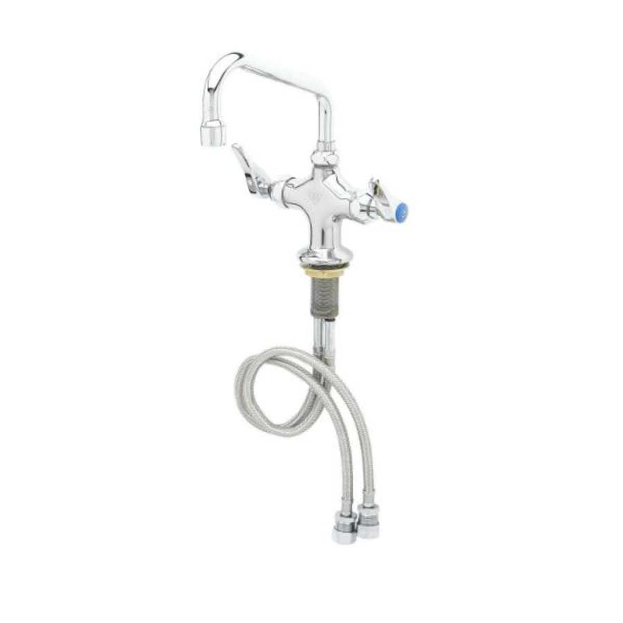 t-and-s-brass-b-0202-1194269