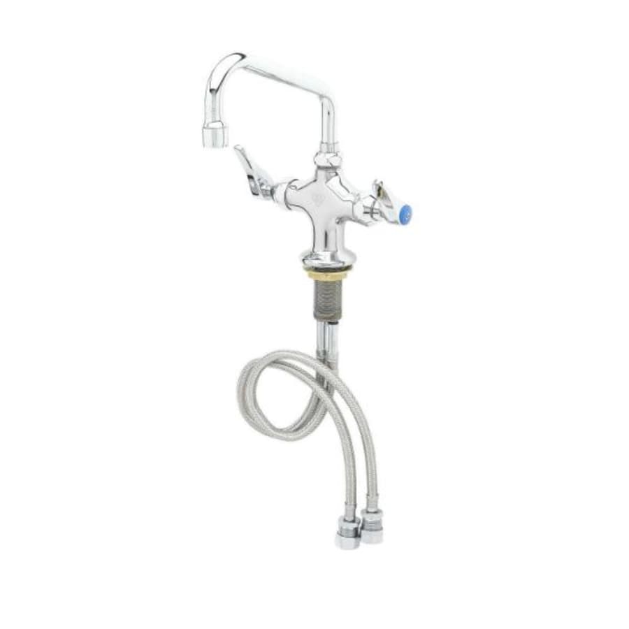 t-and-s-brass-b-0202-1194269 t-and-s-brass-b-0202-1194269