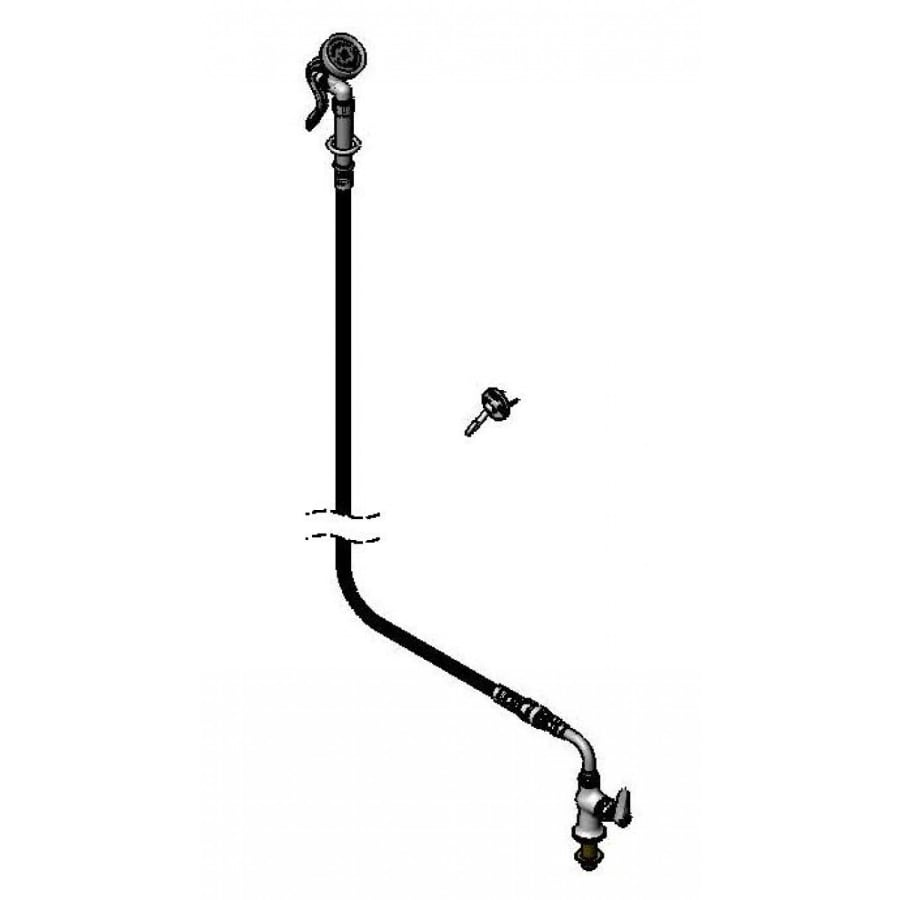 t-and-s-brass-b-0205-60h-vb-7961847 t-and-s-brass-b-0205-60h-vb-7961847