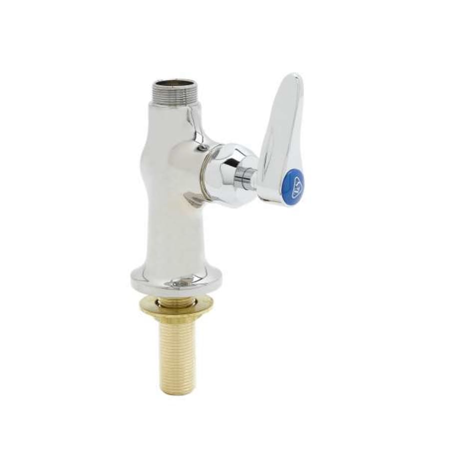 t-and-s-brass-b-0205-cr-ln-7961847 t-and-s-brass-b-0205-cr-ln-7961847