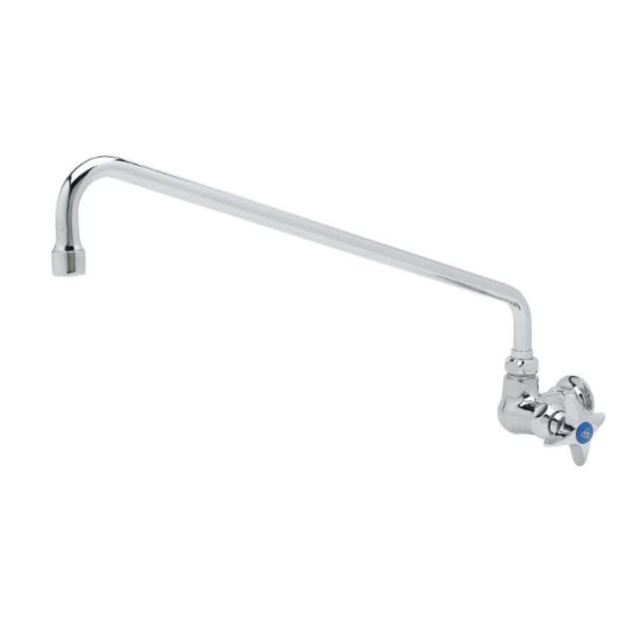 t-and-s-brass-b-0210-1194269 t-and-s-brass-b-0210-1194269