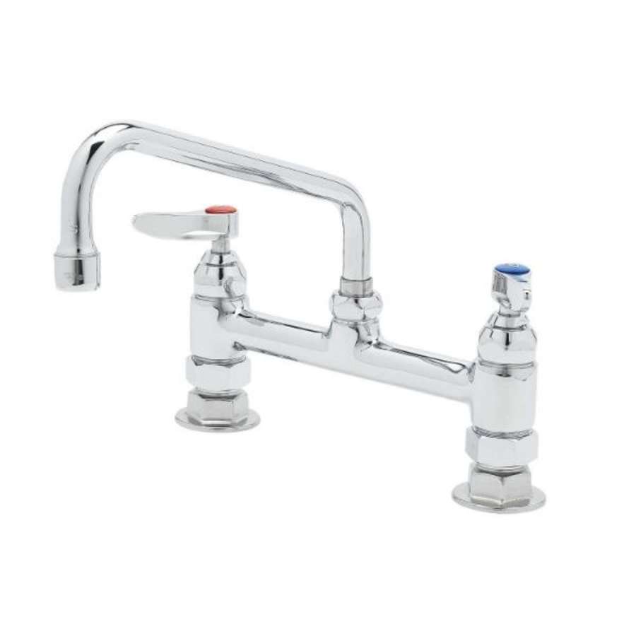 t-and-s-brass-b-0220-061x-1194269