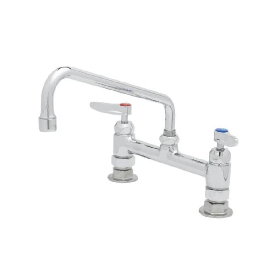 t-and-s-brass-b-0220-061xcrf1-1194269