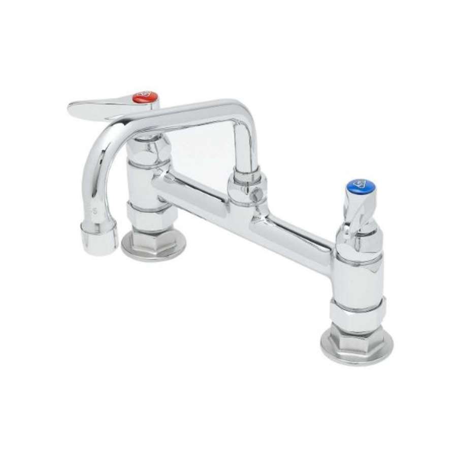 t-and-s-brass-b-0222-1194269
