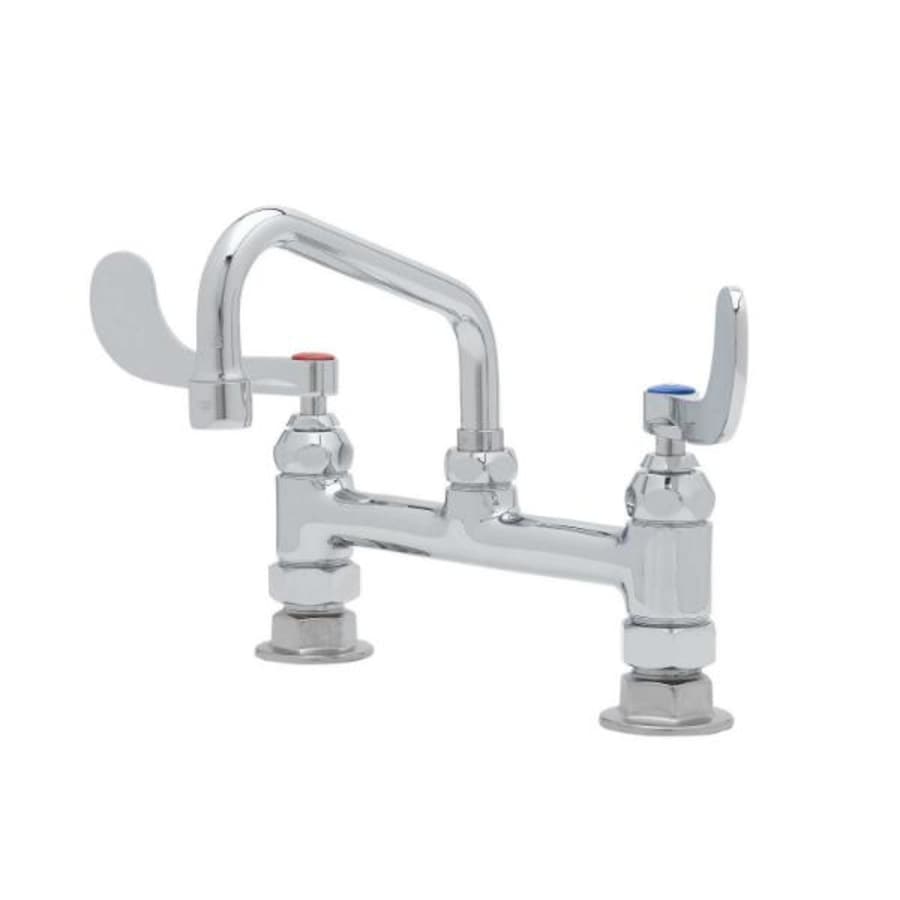 t-and-s-brass-b-0222-wh4-1194269