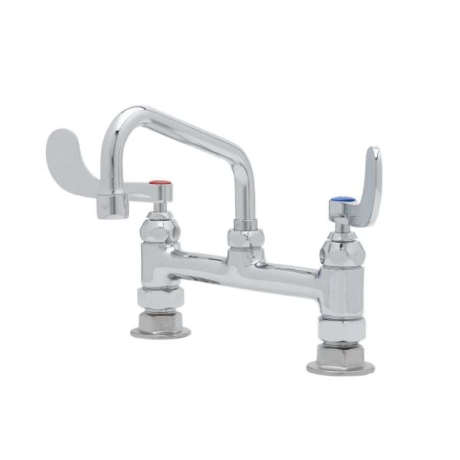 t-and-s-brass-b-0222-wh4-1194269 t-and-s-brass-b-0222-wh4-1194269