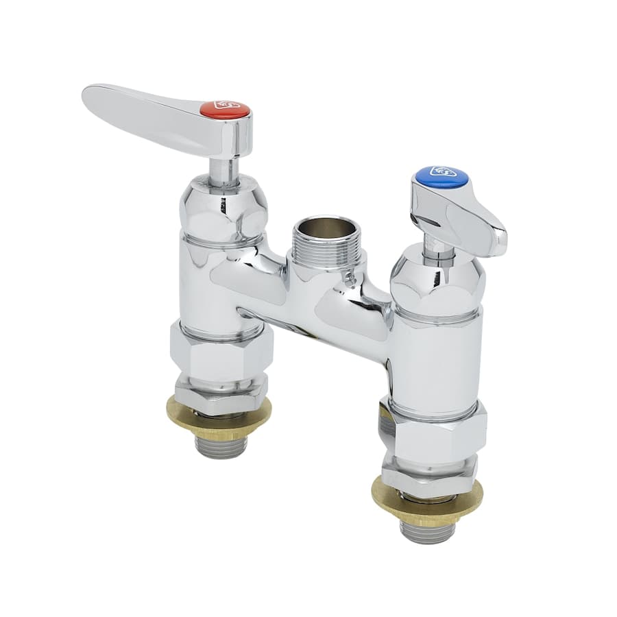 t-and-s-brass-b-0225-cr-ln-466730
