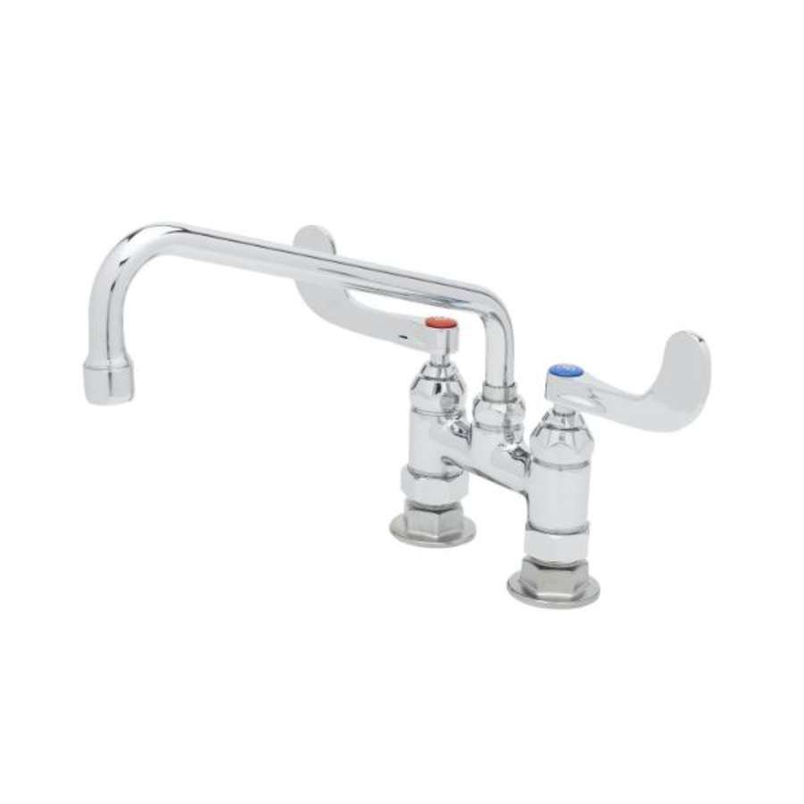 t-and-s-brass-b-0226-wh4-1194269