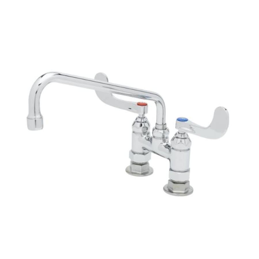 t-and-s-brass-b-0226-wh4-1194269 t-and-s-brass-b-0226-wh4-1194269