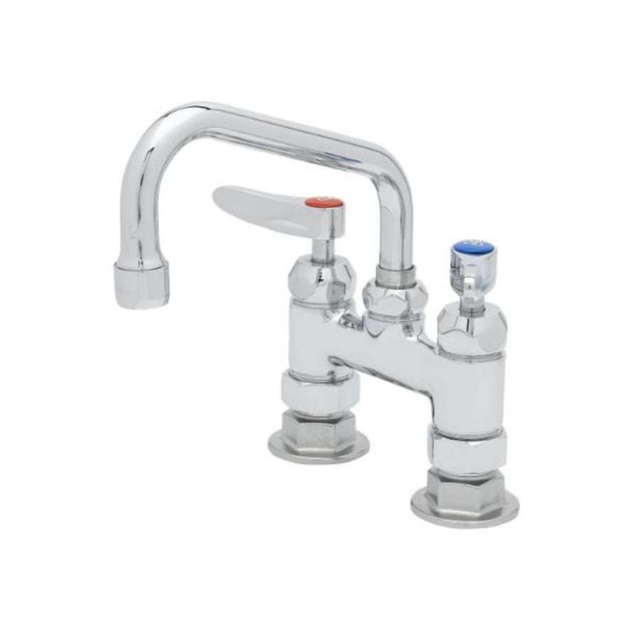 t-and-s-brass-b-0227-cr-ws-1194269