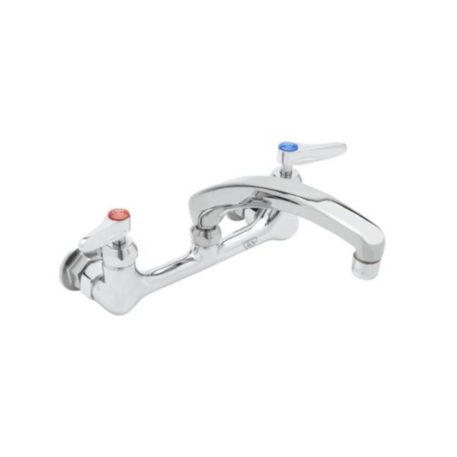 t-and-s-brass-b-0230-0cs8-cr-1194269