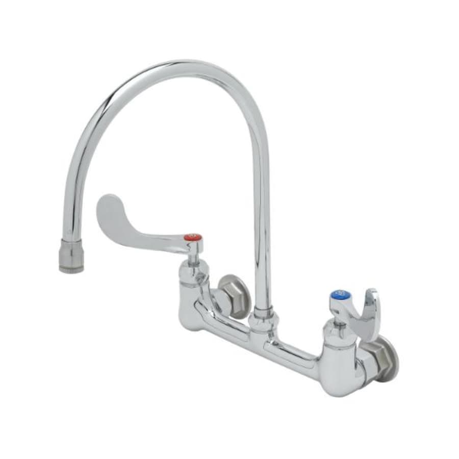 t-and-s-brass-b-0230-135x-wh4-1194269