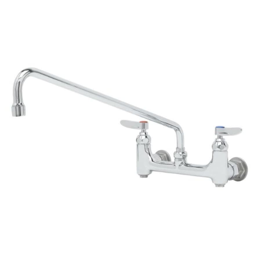 t-and-s-brass-b-0230-bst-1194269