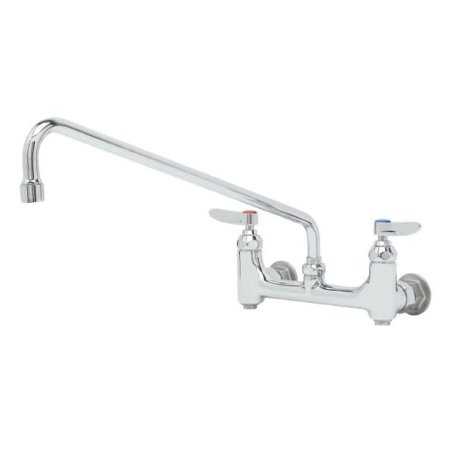 t-and-s-brass-b-0230-bst-1194269 t-and-s-brass-b-0230-bst-1194269
