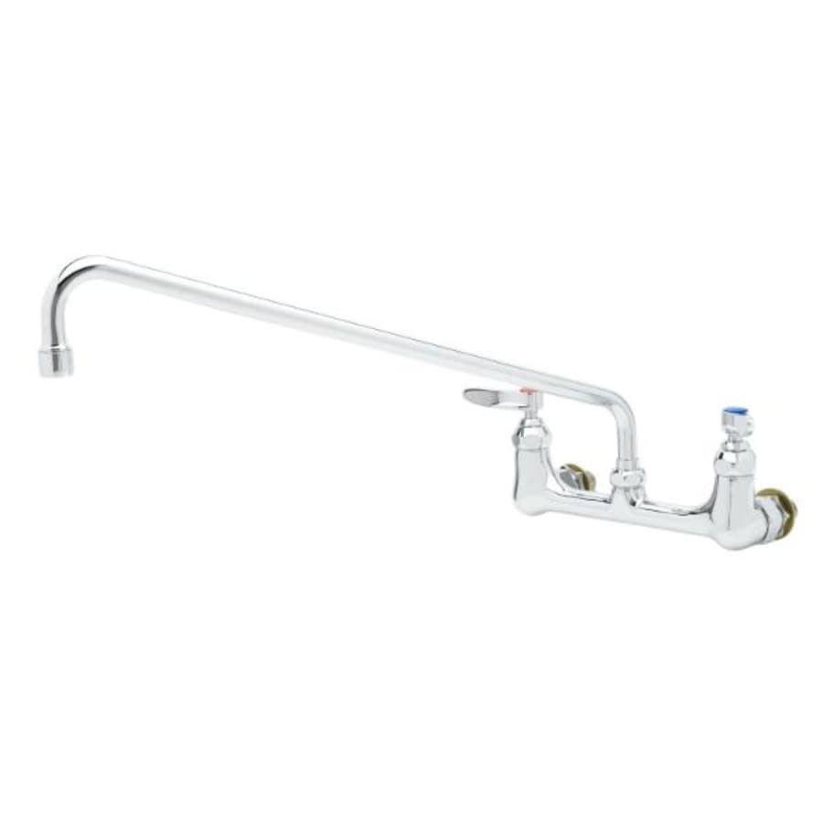 t-and-s-brass-b-0230-cc-1194269