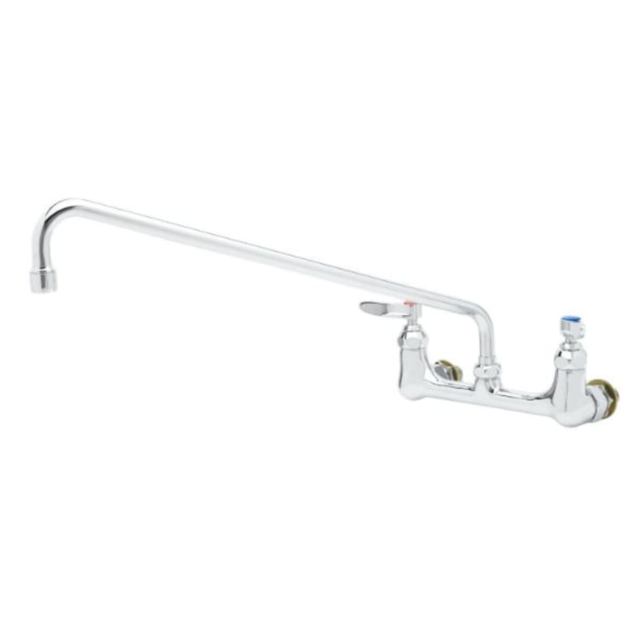 t-and-s-brass-b-0230-cc-1194269 t-and-s-brass-b-0230-cc-1194269