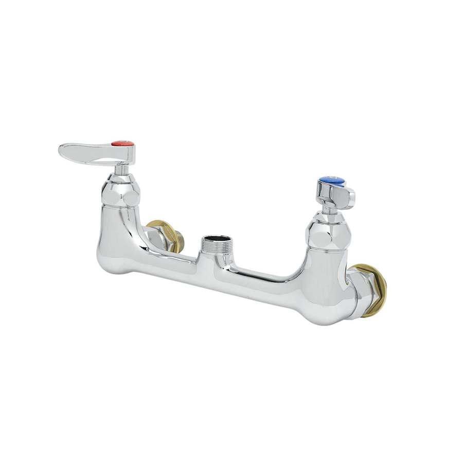 t-and-s-brass-b-0230-ccln-466730