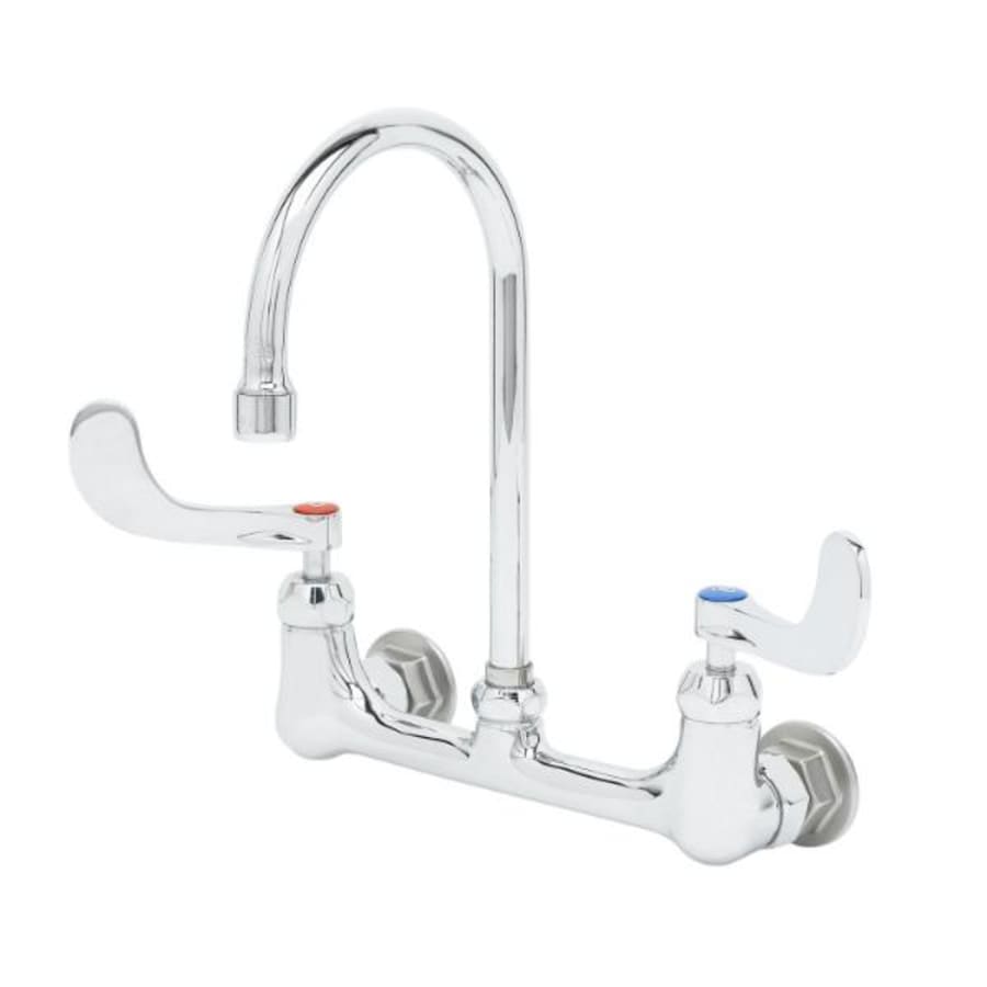 t-and-s-brass-b-0230-cr-wh4-1194269 t-and-s-brass-b-0230-cr-wh4-1194269