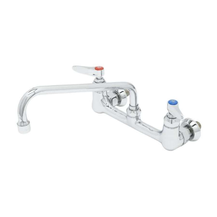 t-and-s-brass-b-0230-ee-061x-1194269