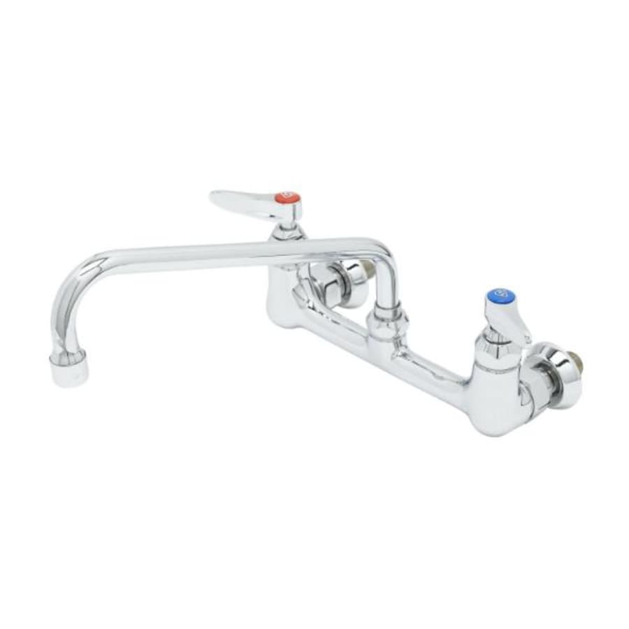 t-and-s-brass-b-0230-ee-061x-1194269 t-and-s-brass-b-0230-ee-061x-1194269