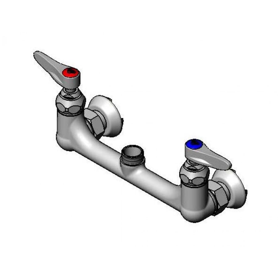 t-and-s-brass-b-0230-eeln-466730 t-and-s-brass-b-0230-eeln-466730