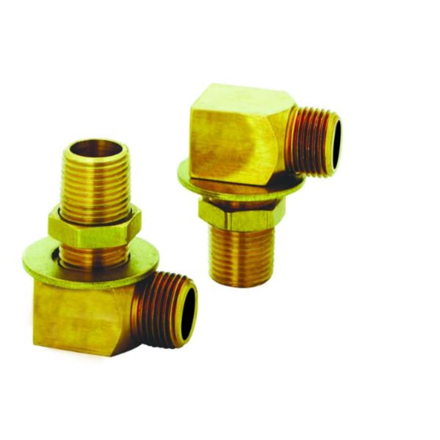 t-and-s-brass-b-0230-k-1194269