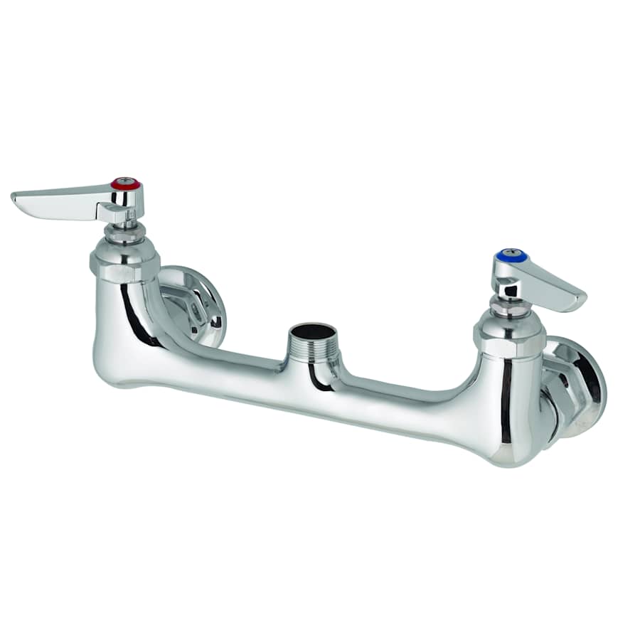 t-and-s-brass-b-0230-lnm