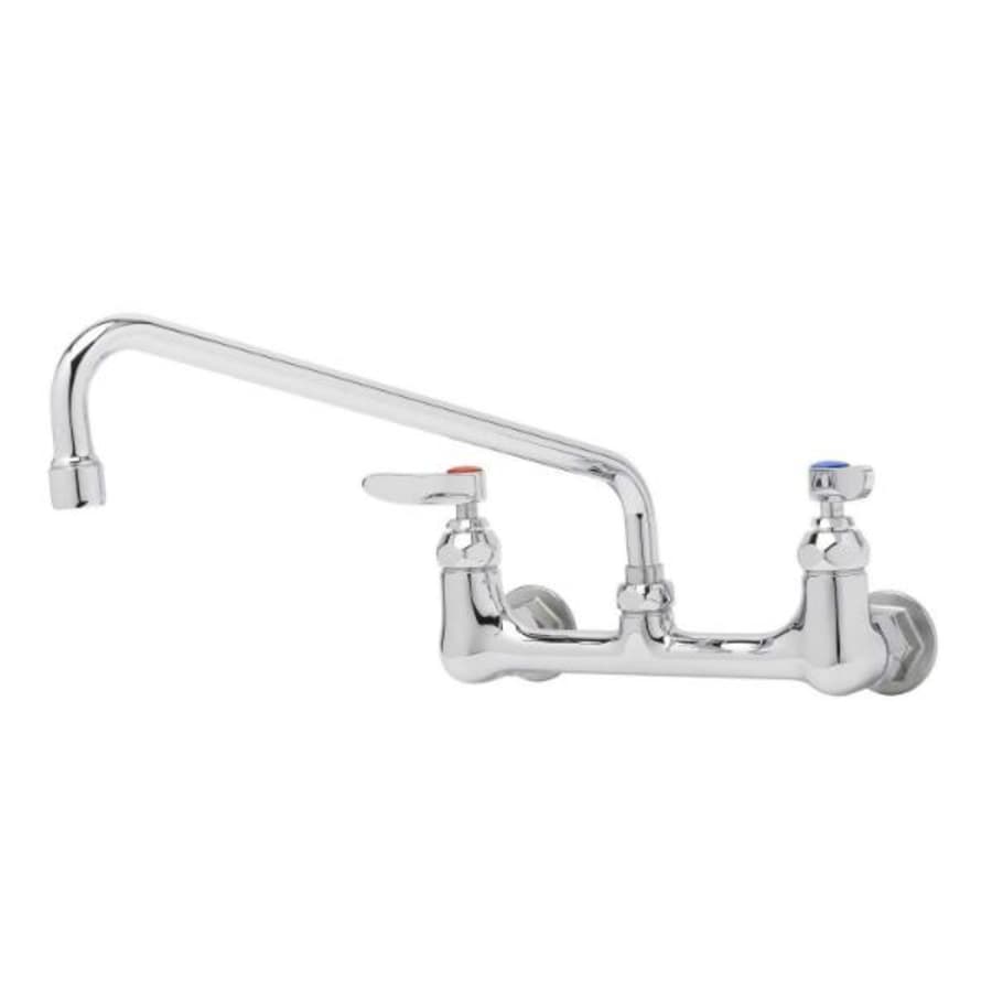 t-and-s-brass-b-0231-1194269