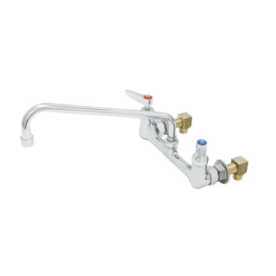 t-and-s-brass-b-0231-cr-ek-1194269
