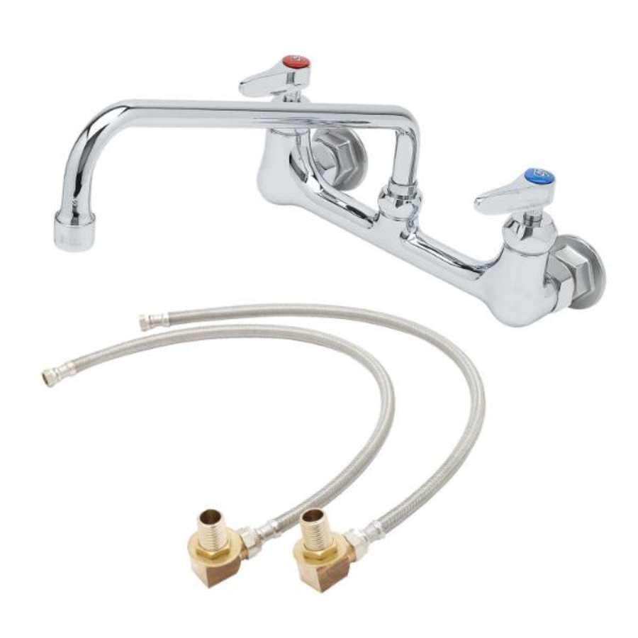 t-and-s-brass-b-0231-cr-kit-1194269